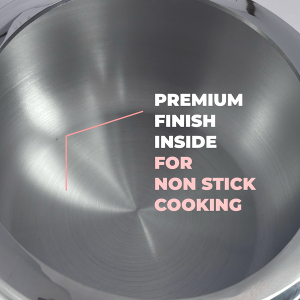 MDB Aluminium Pressure Cooker Inner Lid-3-min