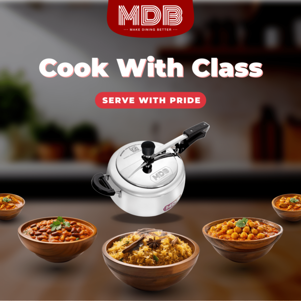 MDB Aluminium Pressure Cooker Inner Lid-8-min