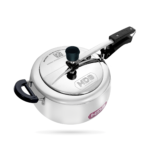 MDB Aluminium Pressure Cooker Inner Lid-9-min