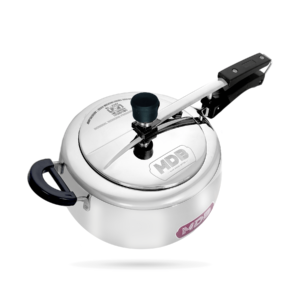 MDB Aluminium Pressure Cooker Inner Lid-9-min