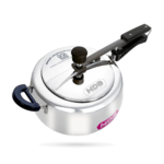 MDB Handi Stainless Steel Pressure Cooker-7-min